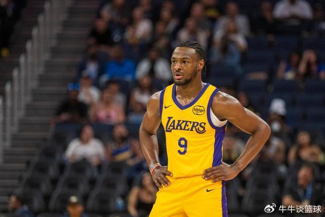 qy球友会体育首页横幅展示图
